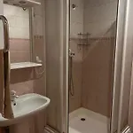 Antique Aparment In Old Town *
