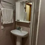 Antique Aparment In Old Town * Tallinn